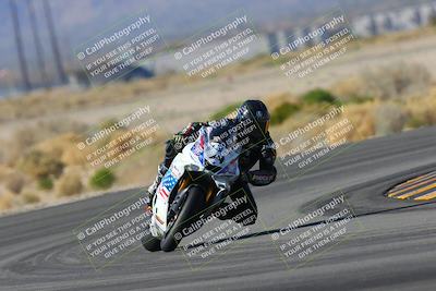 media/Jan-20-2023-Apex Assassins (Fri) [[05880b9d29]]/Trackday 1/Session 3 (Turn 4)/